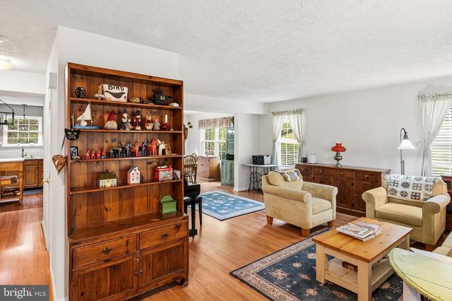 6415 MICHAEL ELIZABETH WAY, Hanover, MD 21076