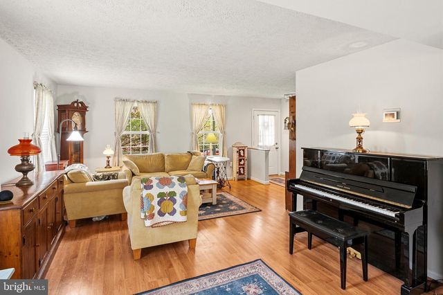 6415 MICHAEL ELIZABETH WAY, Hanover, MD 21076