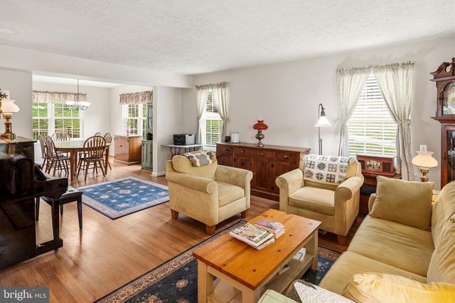 6415 MICHAEL ELIZABETH WAY, Hanover, MD 21076