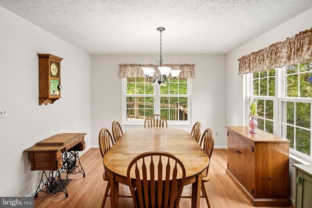 6415 MICHAEL ELIZABETH WAY, Hanover, MD 21076
