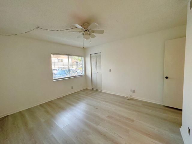 102 Lake Pine Circle D-1, Greenacres, FL 33463