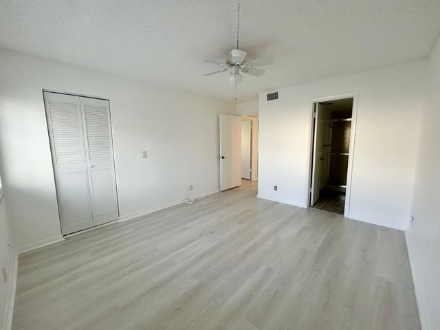 102 Lake Pine Circle D-1, Greenacres, FL 33463