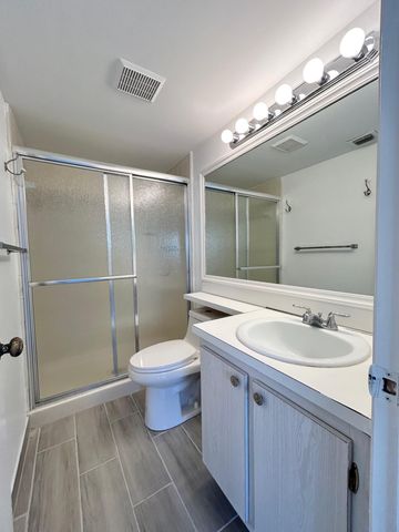 102 Lake Pine Circle D-1, Greenacres, FL 33463