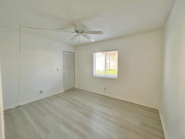 102 Lake Pine Circle D-1, Greenacres, FL 33463