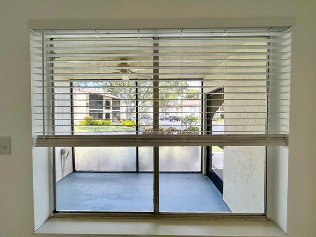 102 Lake Pine Circle D-1, Greenacres, FL 33463