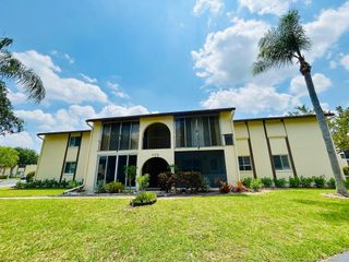 102 Lake Pine Circle D-1, Greenacres, FL 33463