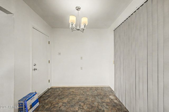 820 E BUTLER Drive, Phoenix, AZ 85020