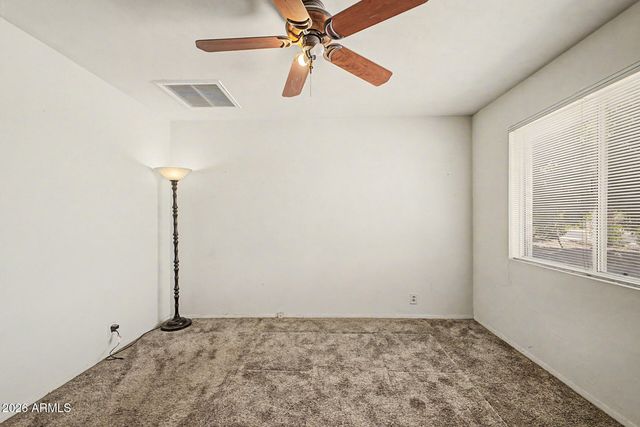 820 E BUTLER Drive, Phoenix, AZ 85020