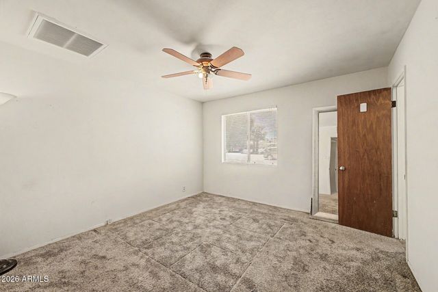 820 E BUTLER Drive, Phoenix, AZ 85020