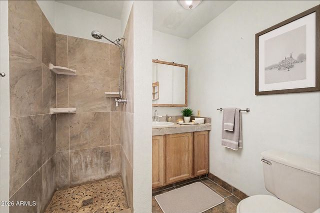 820 E BUTLER Drive, Phoenix, AZ 85020
