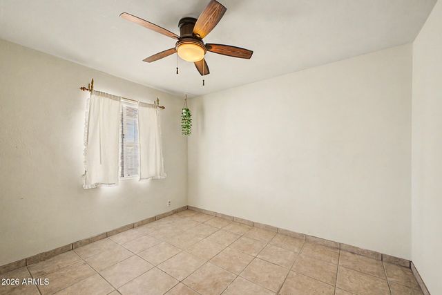 820 E BUTLER Drive, Phoenix, AZ 85020