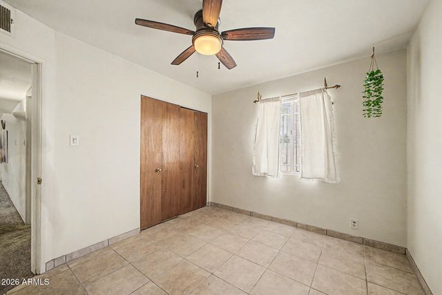 820 E BUTLER Drive, Phoenix, AZ 85020