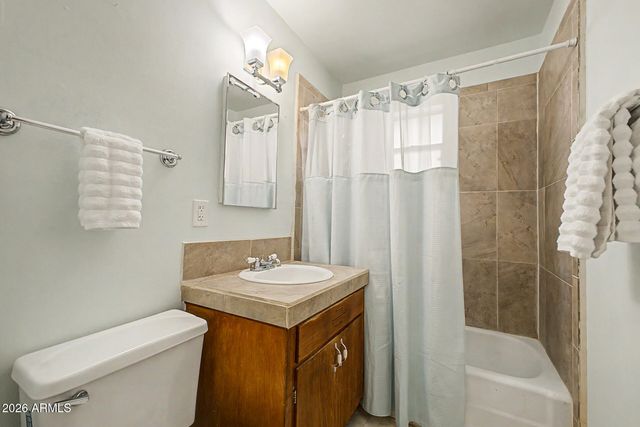 820 E BUTLER Drive, Phoenix, AZ 85020