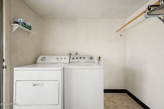 820 E BUTLER Drive, Phoenix, AZ 85020