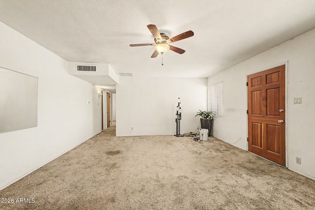 820 E BUTLER Drive, Phoenix, AZ 85020