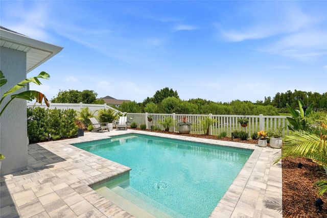 28945 ORANGE BERRY DRIVE, Wesley Chapel, FL 33543