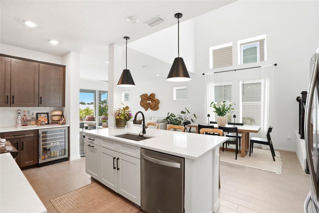 28945 ORANGE BERRY DRIVE, Wesley Chapel, FL 33543
