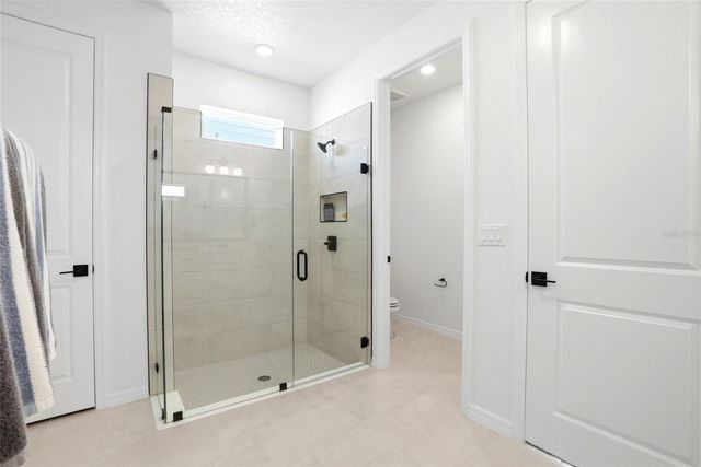 28945 ORANGE BERRY DRIVE, Wesley Chapel, FL 33543