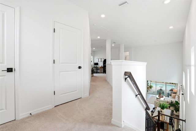 28945 ORANGE BERRY DRIVE, Wesley Chapel, FL 33543