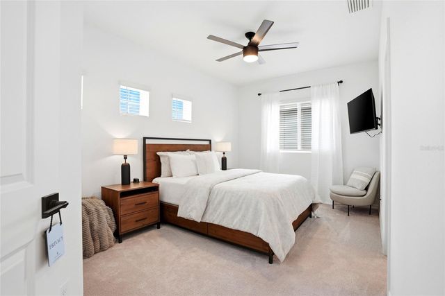 28945 ORANGE BERRY DRIVE, Wesley Chapel, FL 33543