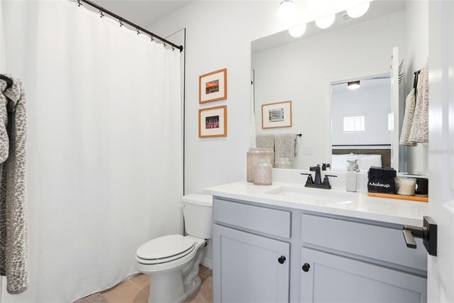28945 ORANGE BERRY DRIVE, Wesley Chapel, FL 33543