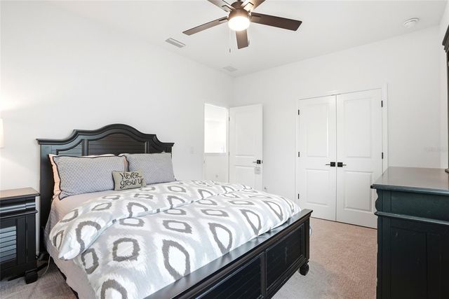 28945 ORANGE BERRY DRIVE, Wesley Chapel, FL 33543