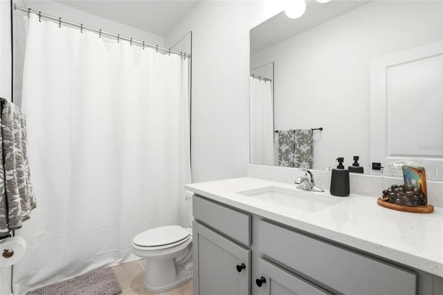 28945 ORANGE BERRY DRIVE, Wesley Chapel, FL 33543