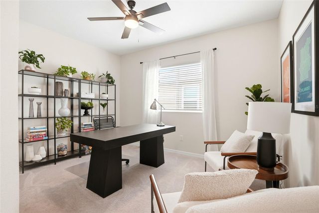 28945 ORANGE BERRY DRIVE, Wesley Chapel, FL 33543