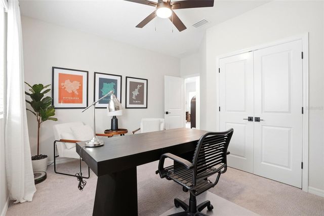 28945 ORANGE BERRY DRIVE, Wesley Chapel, FL 33543