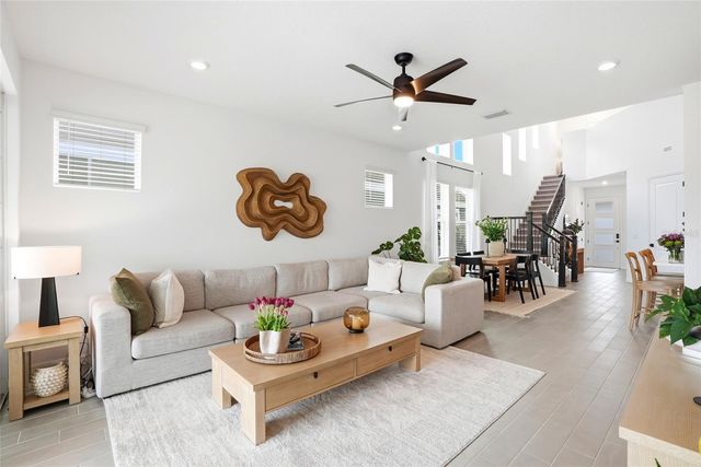 28945 ORANGE BERRY DRIVE, Wesley Chapel, FL 33543