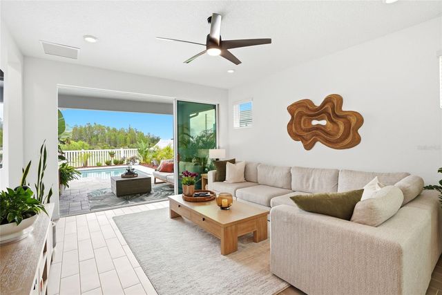 28945 ORANGE BERRY DRIVE, Wesley Chapel, FL 33543
