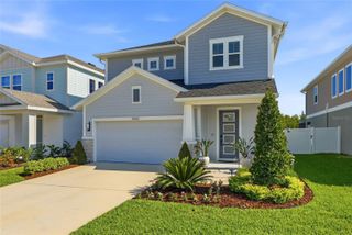 28945 ORANGE BERRY DRIVE, Wesley Chapel, FL 33543