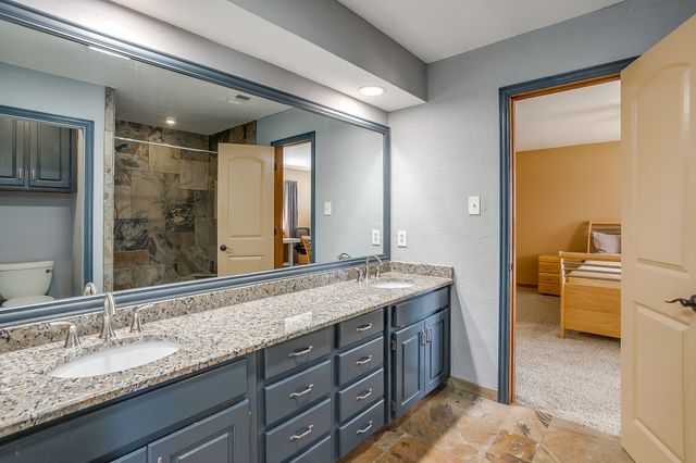 8620 Canyon Crest Road, Fort Worth, TX 76179