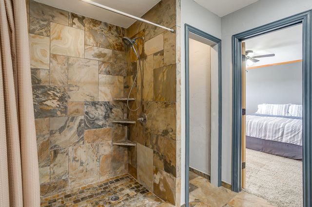 8620 Canyon Crest Road, Fort Worth, TX 76179