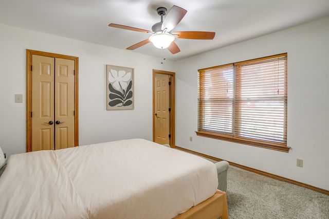 8620 Canyon Crest Road, Fort Worth, TX 76179