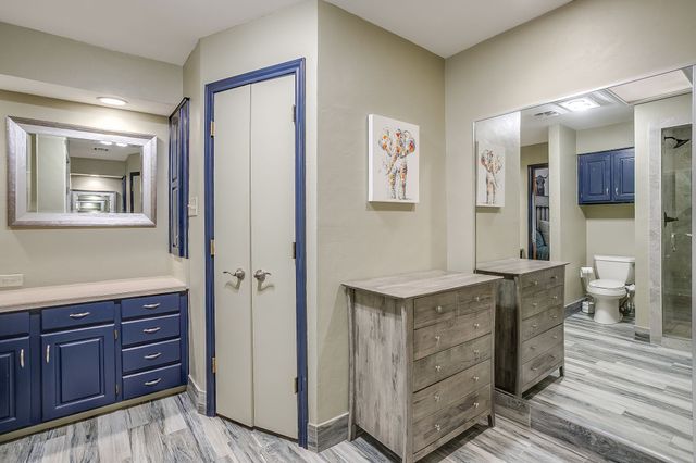 8620 Canyon Crest Road, Fort Worth, TX 76179