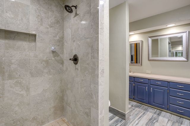 8620 Canyon Crest Road, Fort Worth, TX 76179