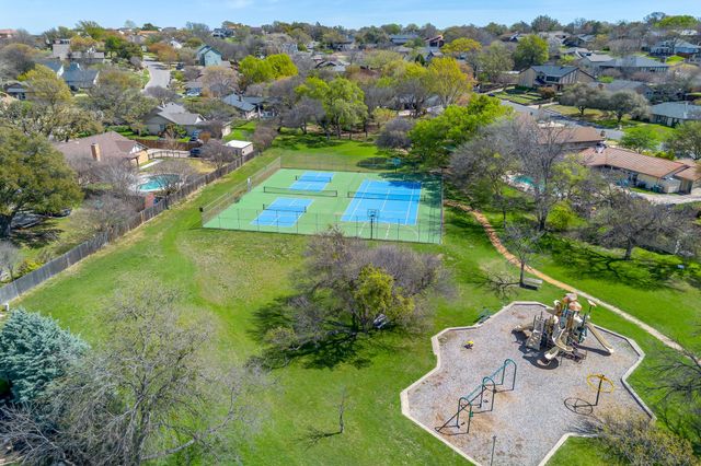 8620 Canyon Crest Road, Fort Worth, TX 76179