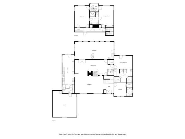 8620 Canyon Crest Road, Fort Worth, TX 76179