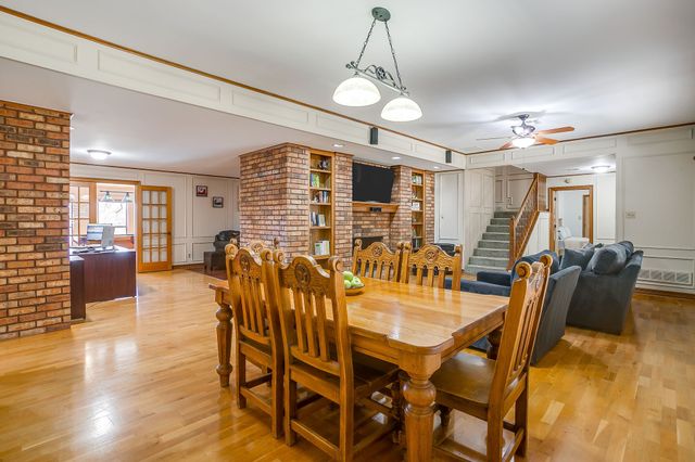 8620 Canyon Crest Road, Fort Worth, TX 76179