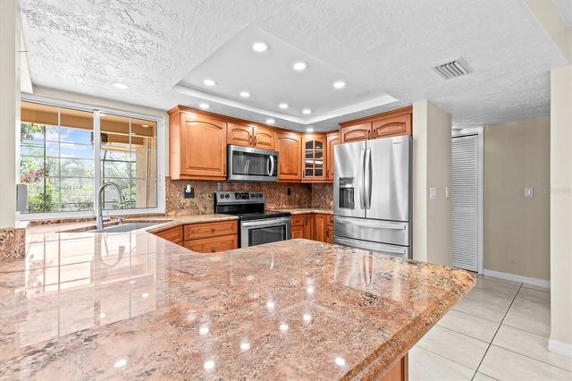 3149 CARLOS DRIVE, Dunedin, FL 34698