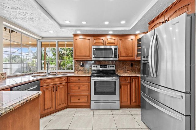 3149 CARLOS DRIVE, Dunedin, FL 34698