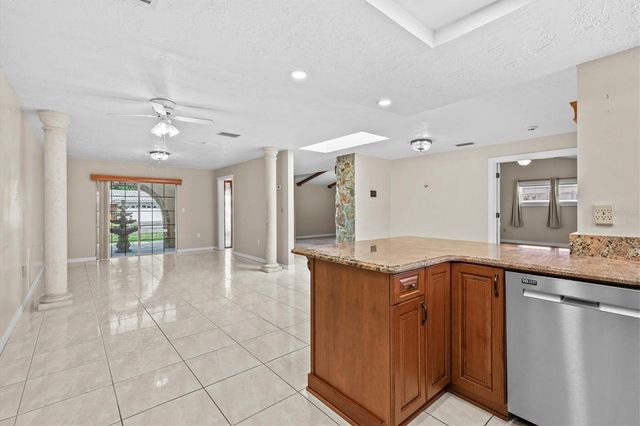 3149 CARLOS DRIVE, Dunedin, FL 34698
