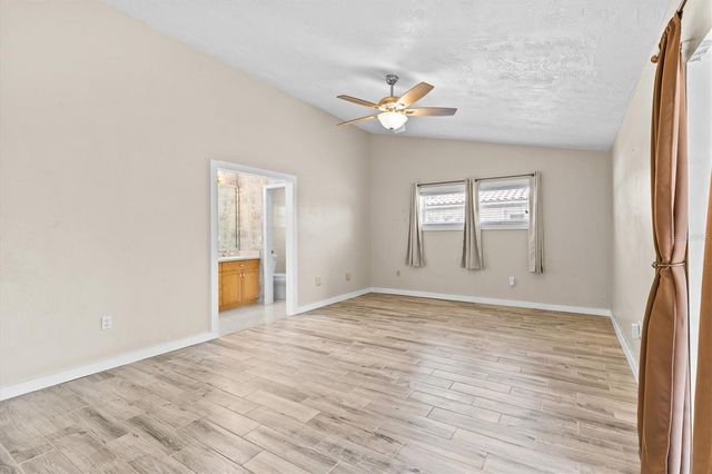 3149 CARLOS DRIVE, Dunedin, FL 34698