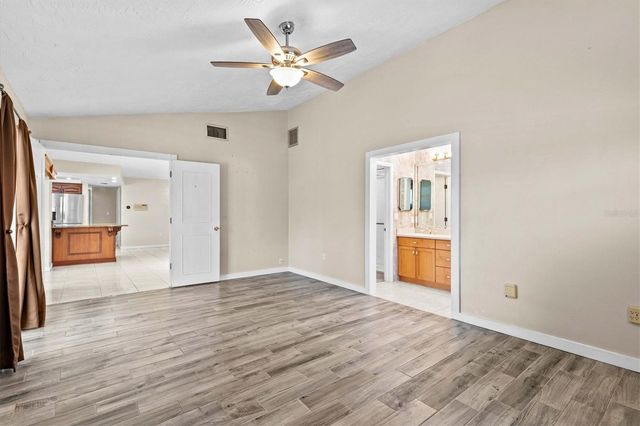 3149 CARLOS DRIVE, Dunedin, FL 34698