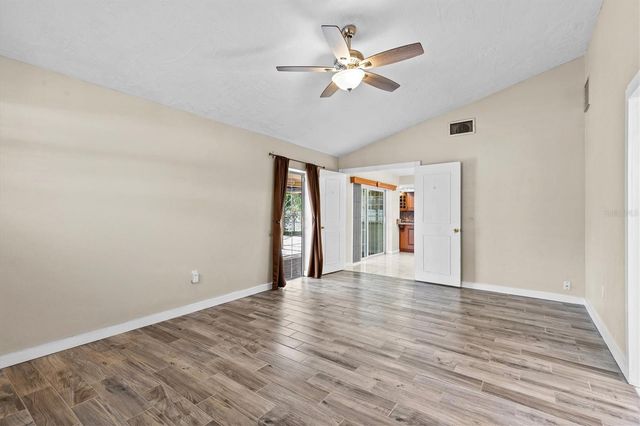 3149 CARLOS DRIVE, Dunedin, FL 34698