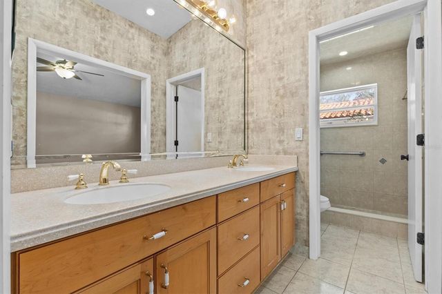 3149 CARLOS DRIVE, Dunedin, FL 34698
