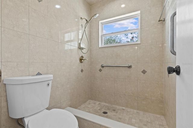 3149 CARLOS DRIVE, Dunedin, FL 34698