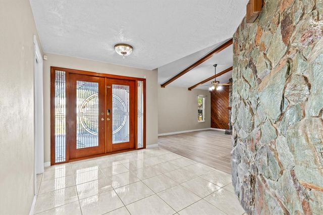 3149 CARLOS DRIVE, Dunedin, FL 34698