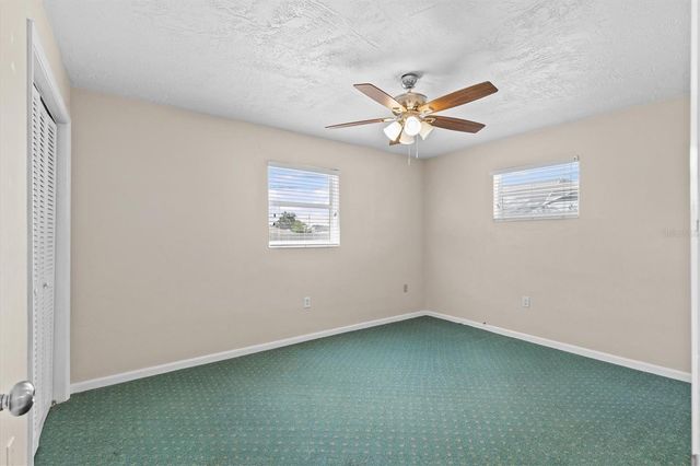 3149 CARLOS DRIVE, Dunedin, FL 34698